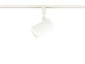 Panasonic pi\jbN LGS1520L LE1@z_Ngt^@LEDidFj X|bgCgyr[p24xEW^Cvz