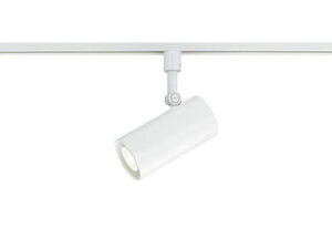 Panasonic pi\jbN LGS1523 LU1@z_Ngt^@LEDiFj X|bgCgyr[p30xEW^Cvz