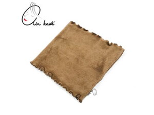 �G�A�[������ �v�`�^�[�o�� �L���������u���E��