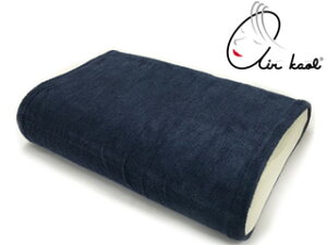 GA[ LJo[ lCr[ L Jo[ ܂Jo[