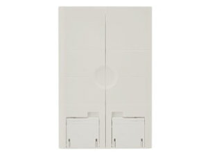 KUTSUWA/Nc  ItzCg MT011WH