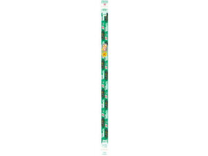 Hotalux z^NX FHF32EX-N-HX2-2PCtbNHGX(FHF32SEX-N-HX2×2{)HFy32`zȃGl F