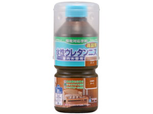 Washin aMyCg E^jX `[N 300ml #941302