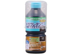 Washin aMyCg E^jX ubN 300ml #941309