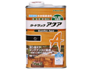 Washin aMyCg K[hbNANA ubN 0.7kg #911481