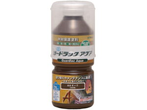 Washin aMyCg K[hbNANA I[N 270ml #800078