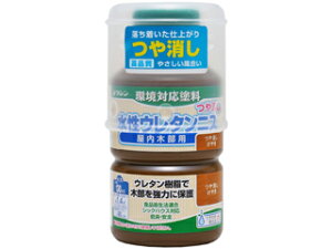 Washin aMyCg E^jX₫130 #800335