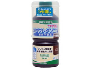 Washin aMyCg E^jXG{j[300 #800347