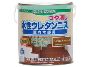 Washin aMyCg E^jXI[ibg0.7 #800482