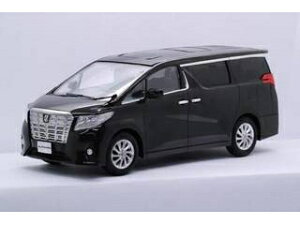 Fujimi tW~͌^ 1/24 NX7 g^ At@[h GF3.5LiubNj NEXT7