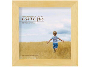 HAKUBA nNo FSQCF-127NT(i`)@tHgt[ JtBX127 ܂i127mmjTCY