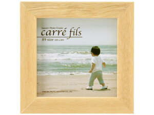 HAKUBA nNo FSQCF-89NT(i`)@tHgt[ J tBX89 1