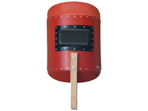 SUZUKID �X�^�[�d�퐻�� �J���[�n���h�V�[���h ���b�h P-796