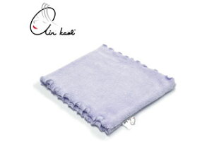 �G�A�[������ �v�`�^�[�o�� ���x���_�[