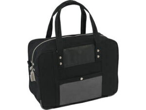 SE OhY z[p{Xg(MTCY)SED-1t  BTM-SED-01