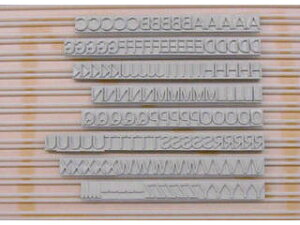 TECHNOMARK �R��Y�� ����YA-3(�p���Z�b�g) KJ-YA-03