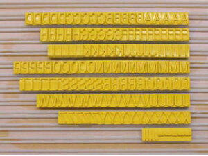 TECHNOMARK �R��Y�� ����SA-3(�p���Z�b�g) KJ-SA-03