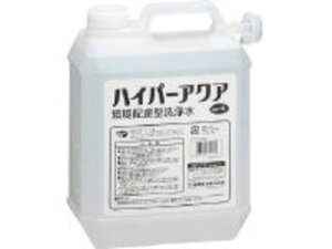 YAMAZAKI �R��Y�� CONDOR ��� �n�C�p�[�A�N�A 4L CH560-040X-MB