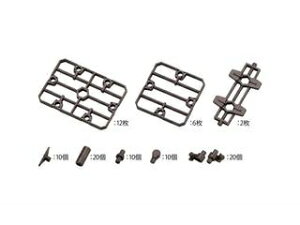 KOTOBUKIYA RguL wLTMA ubNx[X07tFXv[gIvV HG093