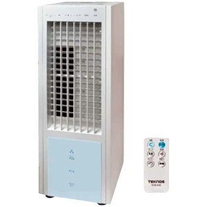 TEKNOS eNmX TCW-020@R╗@