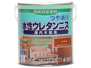 Washin aMyCg E^jX ₫ 0.7L #941706
