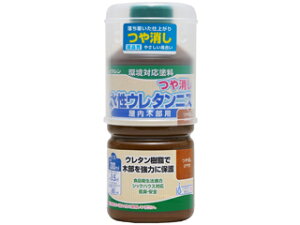 Washin aMyCg E^jX₫300 #800345