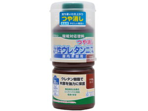 Washin aMyCg E^jX[Y300 #800346