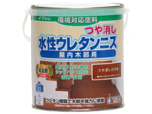 Washin aMyCg E^jX₫0.7 #800484