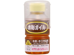 Washin aMyCg ؒIC 120ml #900120