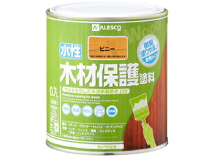 Kanpe Hapio JynsI ؍ޕیh sj[ 0.7L