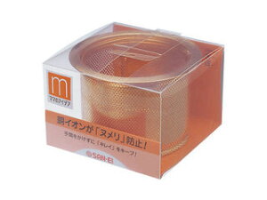 SANEI Oh rJS  PH6501AF-2-L