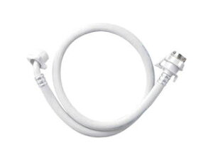 SANEI Oh @z[X PT17-1-5M