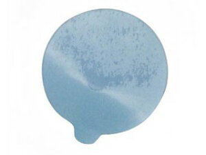 SANEI Oh zp⏕ X[p[⏕ 110mm