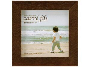 HAKUBA nNo FSQCF-89BR(uE)@tHgt[ J tBX89 1