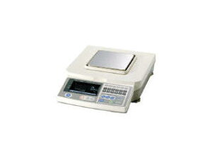 A&D G[EAhEfC yszJEeBOXP[v\ŏPd 0.0005g FC-2000SI