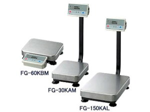 A&D G[EAhEfC yszfW^͂ FG-60KAL