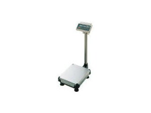 A&D �G�[�E�A���h�E�f�C �y����s�z�f�W�^����͂���|�[���t�� 0.01kg/60kg FG-60KAM
