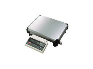 A&D G[EAhEfC yszfW^͂|[ 0.005kg/30kg FG-30KBM