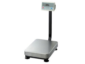 A&D G[EAhEfC yszfW^͂茟t FG60KAMK