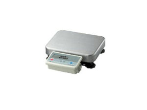 A&D �G�[�E�A���h�E�f�C �y����s�z�f�W�^����͂��茟��t FG150KBMK