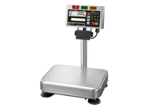 A&D G[EAhEfC yszhoEhfW^͂@FS30Ki