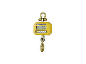 A&D �G�[�E�A���h�E�f�C �y����s�z�N���[���X�P�[���@500KG�^FJK500I