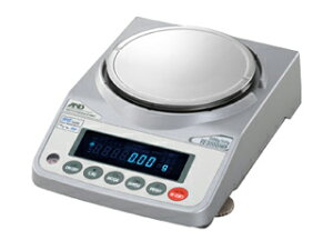 A&D G[EAhEfC yszhoEh^dqVтiZp^j@FZ300iWP