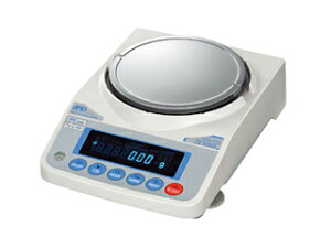 A&D �G�[�E�A���h�E�f�C �y����s�z�ėp�d�q�V�т񌟒�t�i�Z���p���������^�jFZ2000iR