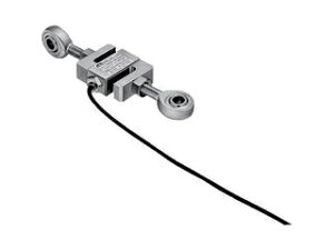 A&D G[EAhEfC S^Cvėp^[hZ LC1205-K500