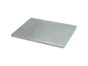 A&D G[EAhEfC EK-i/EW-ipvʎM(p) AX-04A44255