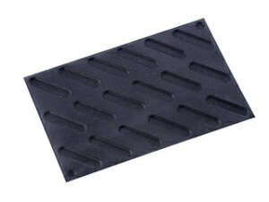 DEMARLE hD}[ hD}[@tLVp@GA[@18 1090@GNA