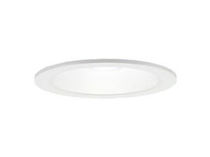 Panasonic �p�i�\�j�b�N LGD3200V LE1�@�V�䖄���^�@LED�i�����F�j �_�E�����C�g�y��^8H�z �g�U�^�C�v�i�}�C���h�z���j