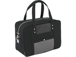 SE OhY z[p{Xg(MTCY)nt  BTM-U-01