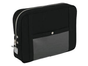 SE OhY z[p|[`(LLTCY)nt  PLL-U-01